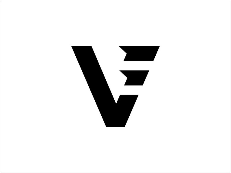 Vervelio